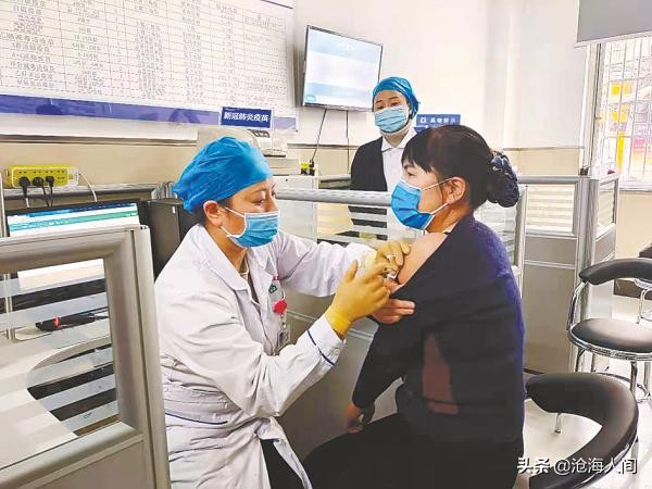 2022湖北武汉什么时候放假？