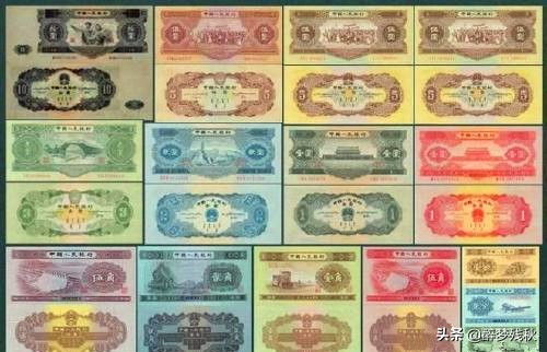 [二三四]二三四打一成语？