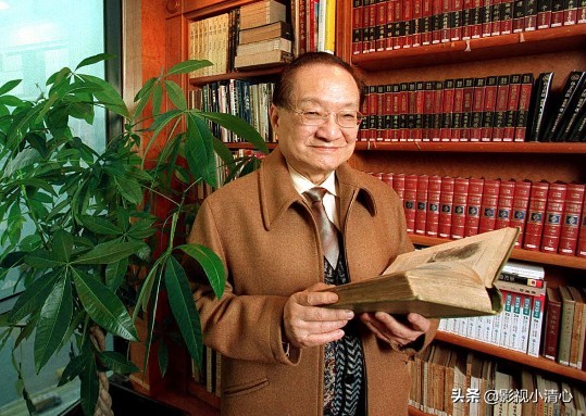 金庸江南八怪介绍？：金庸诉江南案和解