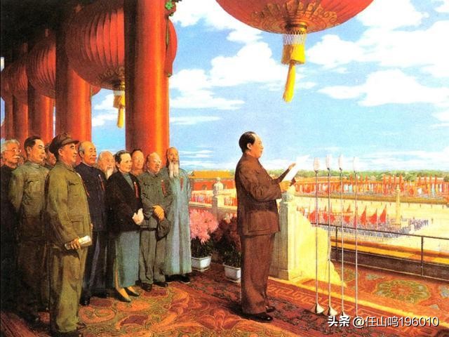 阅兵这些画面首公开
