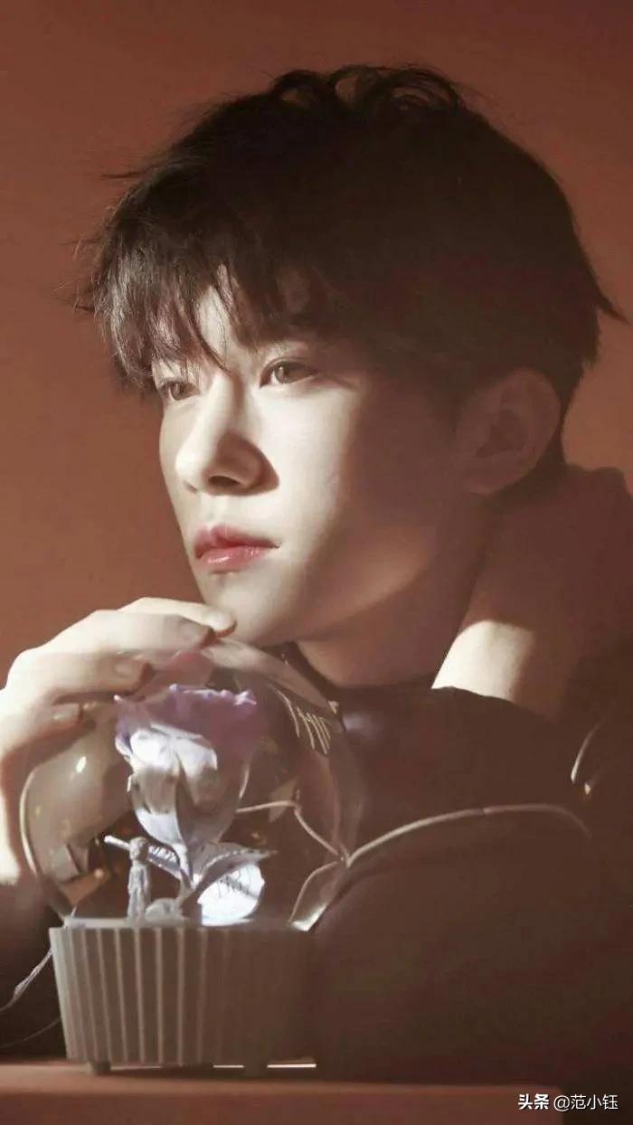 头片（图片的格式有哪几种呀？）