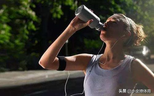 运动小知识小常识问答题及答案（有哪些每个人都应该知道的运动常识？）