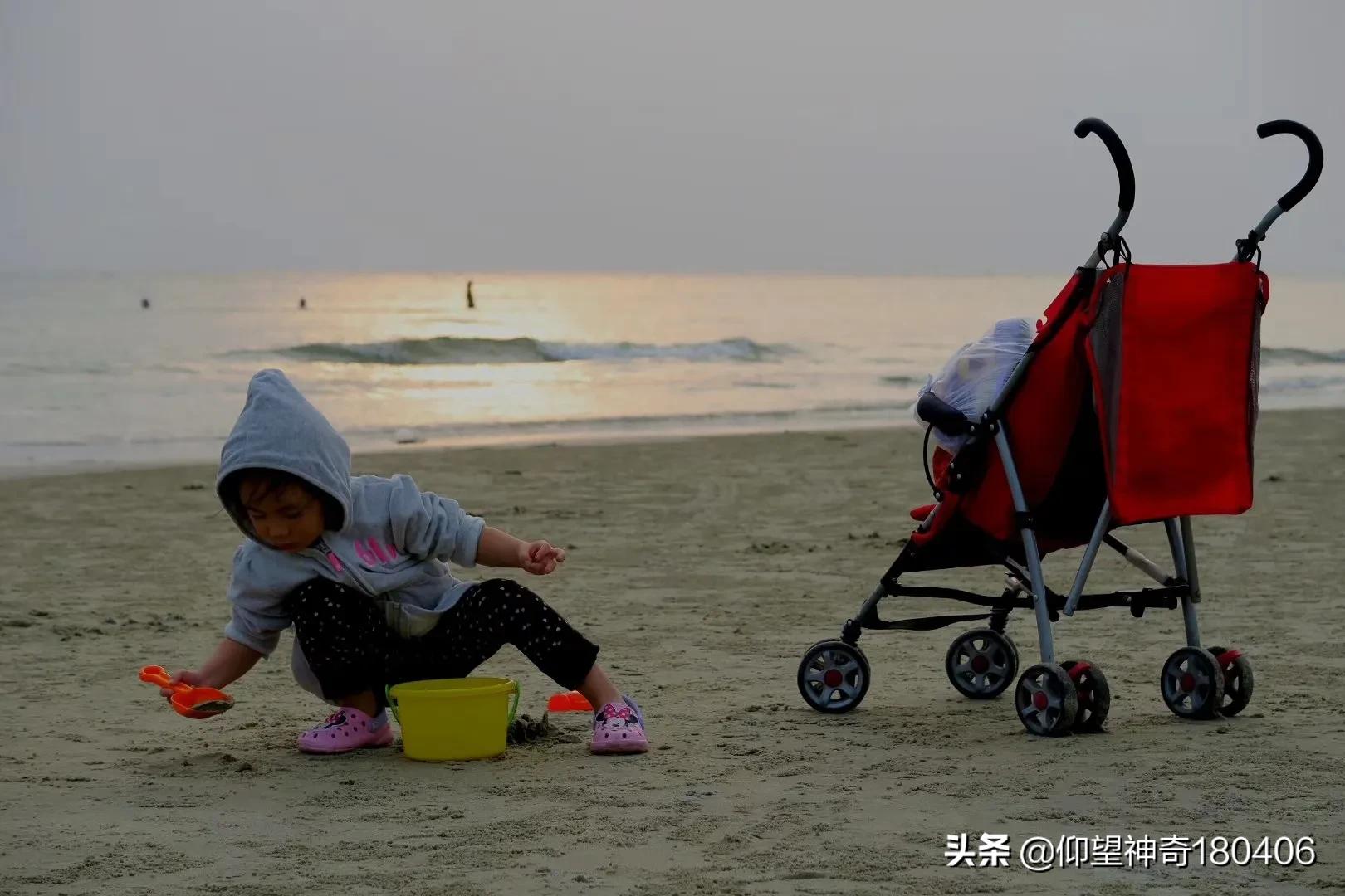 南宁市哪个区宜居