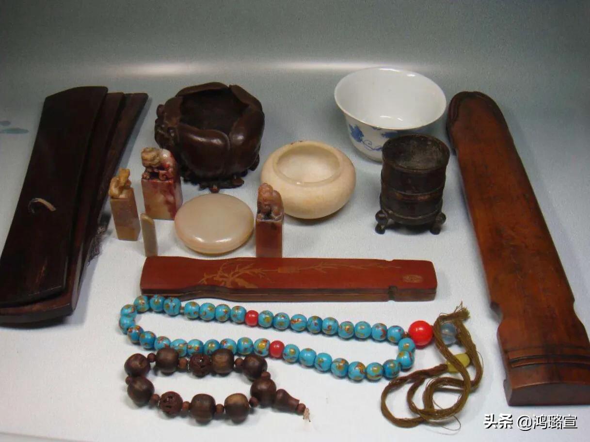 [阳光灿烂的图片]你有哪些笑容灿烂的照片？