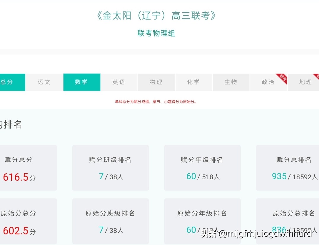 沈阳市七中附小学怎么样 沈阳市七中附小学怎么样