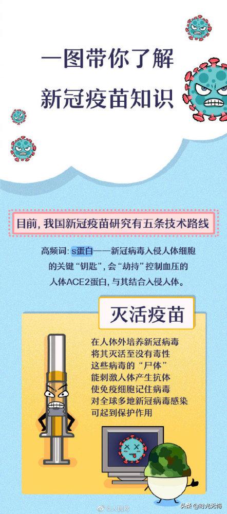 海外生活是什么类目的平台，海外生活是什么类目的平台呢