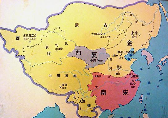 海外生活的贵州人是谁，海外生活的贵州人是谁啊