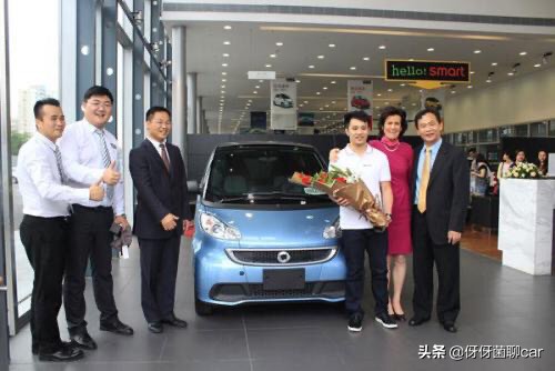 线上汽车报价,线上汽车报价网