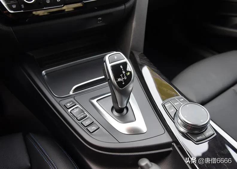 二手宝马gt