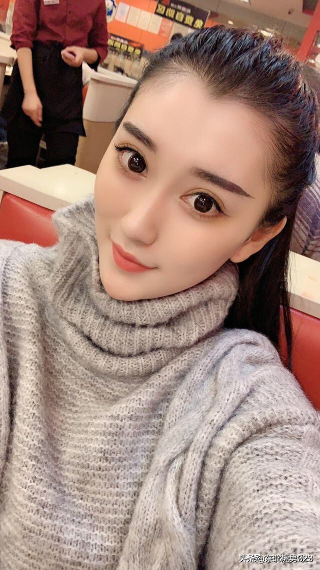 大连市新的酒店叫什么 大连市新的酒店叫什么