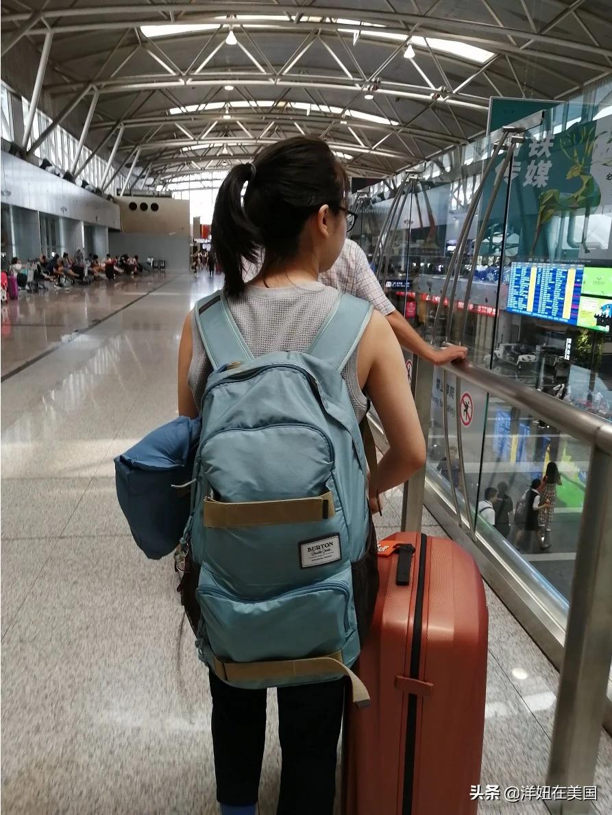 海外生活外国小孩，海外生活外国小孩能上学吗