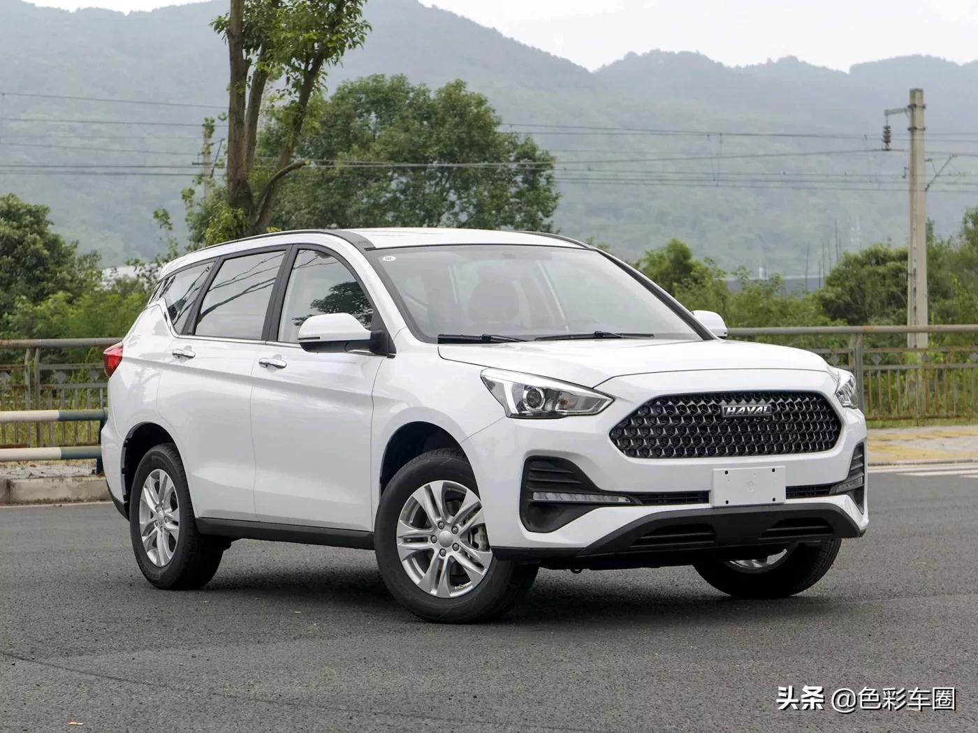 微型新能源4座汽车报价,微型新能源4座汽车报价及图片