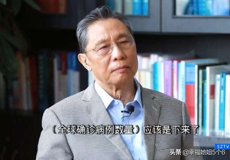 普通人如何在海外生活，普通人如何在海外生活呢