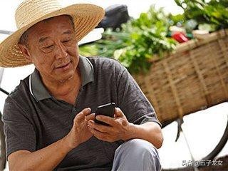 境外去海外生活怎么办，境外去海外生活怎么办手续