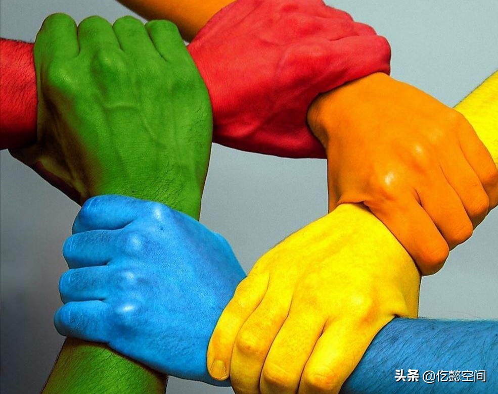 疫情带来的海外生活，疫情带来的海外生活现状