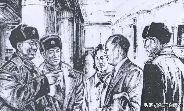 人去世朋友圈会消失