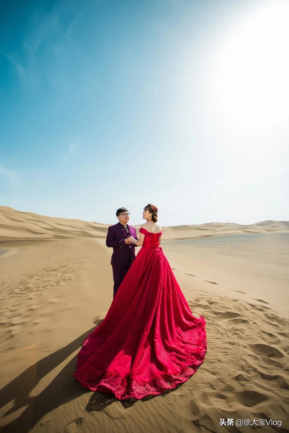 南宁婚纱摄影排行，南宁婚纱摄影排行榜