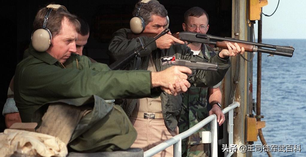 做枪做枪的手工 发射