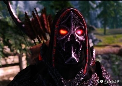 [gta5全名]gta能开什么？