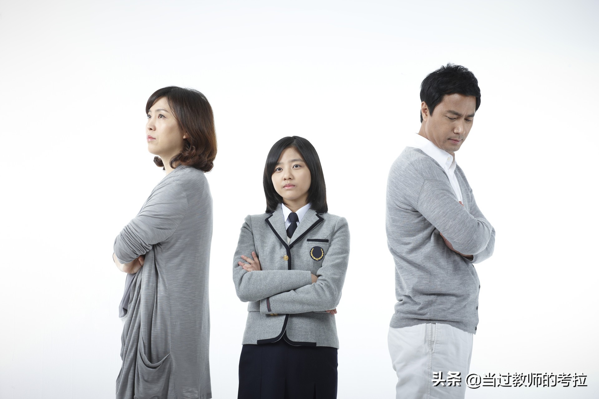 厦门市最迟什么时候开学
