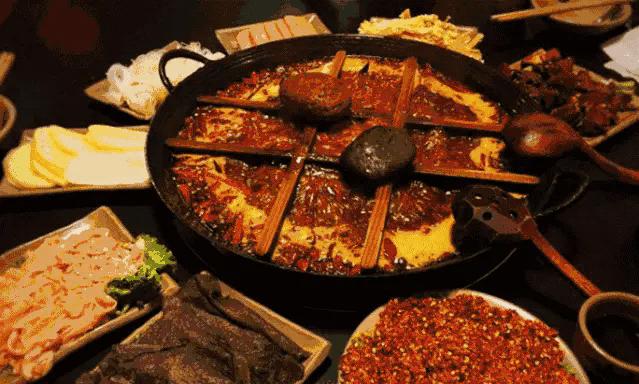 无锡市哪里有卤羊头卖 无锡市哪里有卤羊头卖