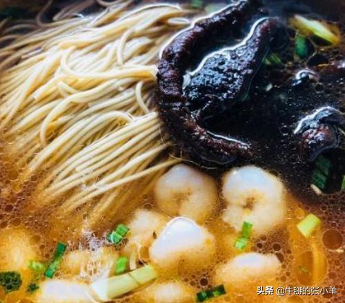 苏州市有什么地方小吃