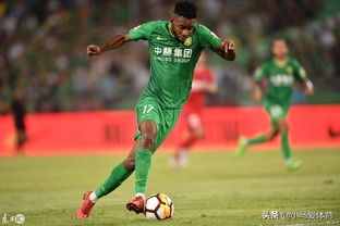 河南建业在主场能否阻击中赫国安？