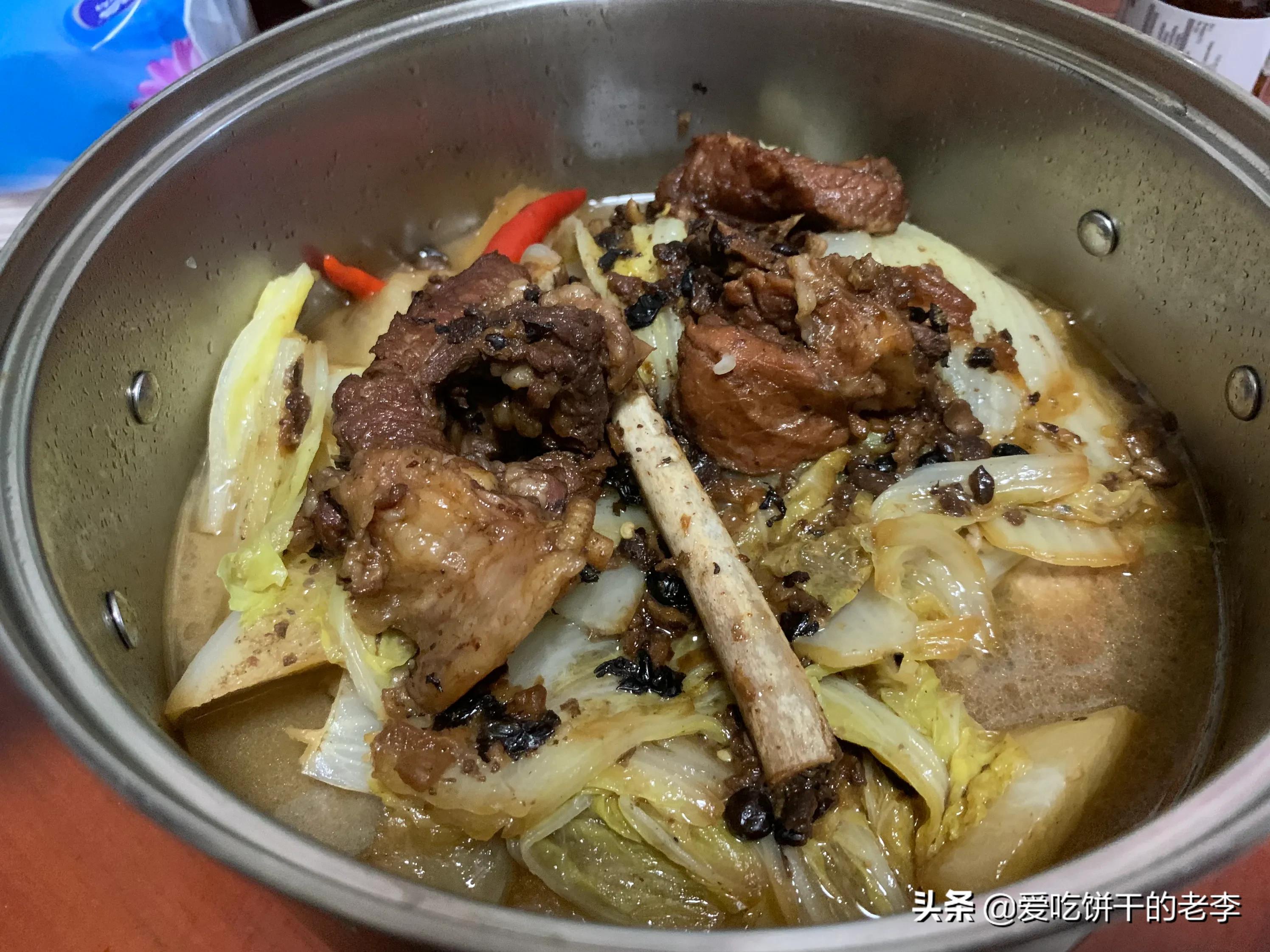 [将日料当自助花4千]如果让你天天吃日料自助餐，你可以吃五年吗？