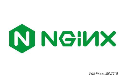 linux本地搭建网站源码