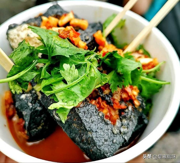 长沙市一中食堂怎么样