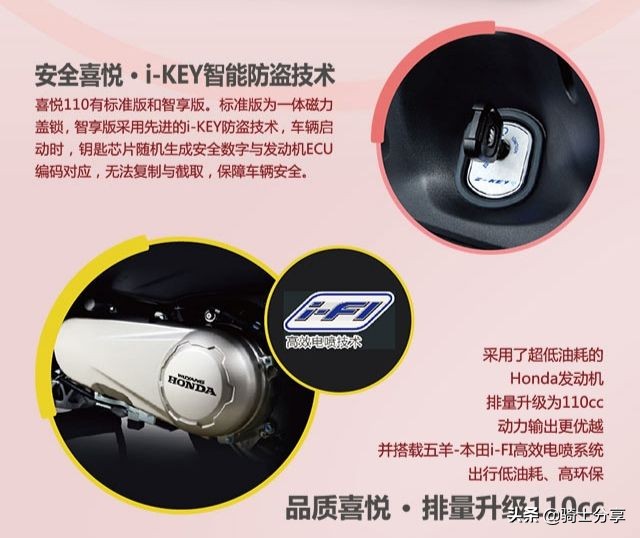 110万汽车报价,110万的汽车