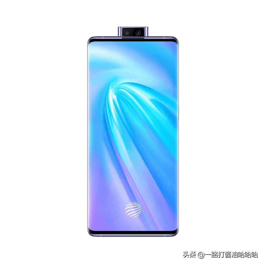 [全面屏手机]哪款全面屏手机好？