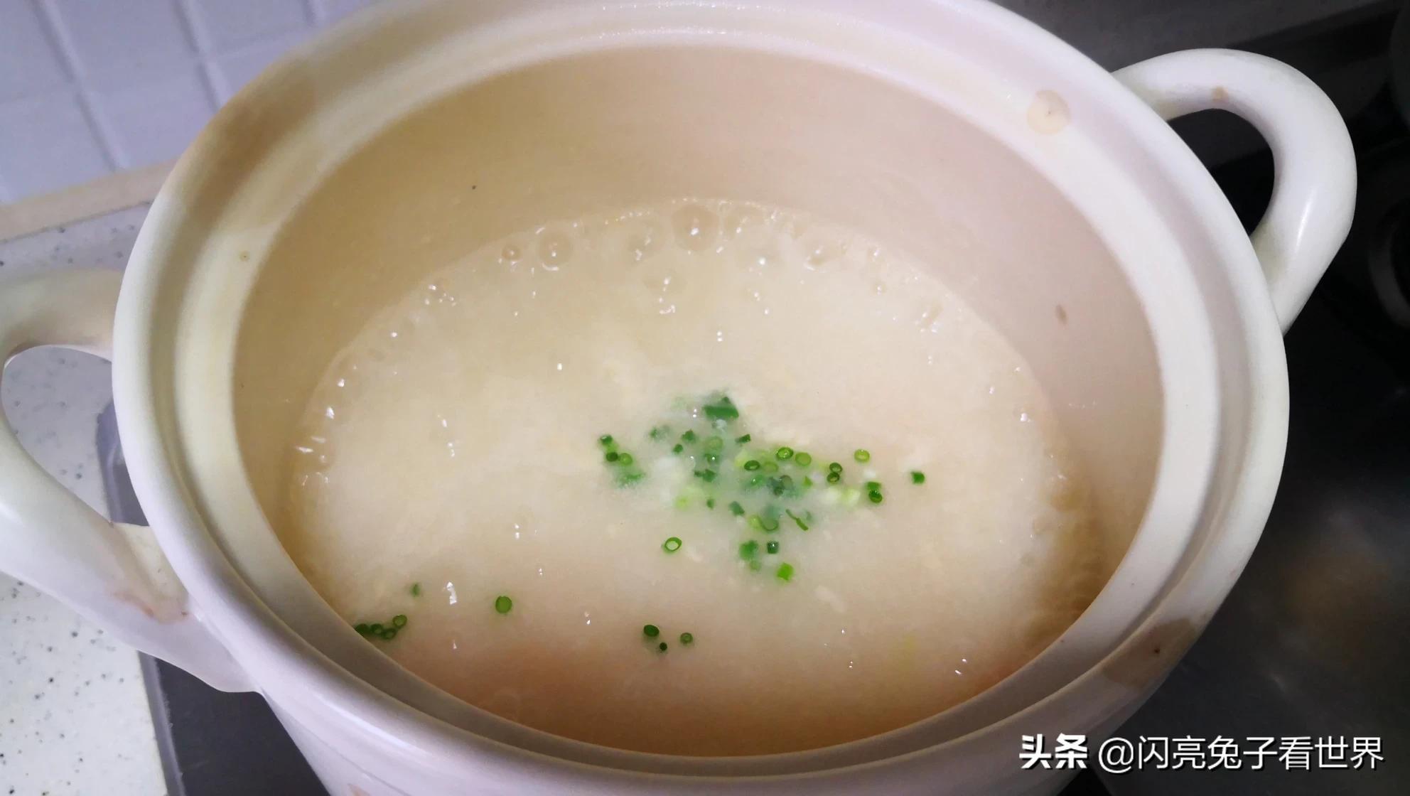 武汉出名小吃？