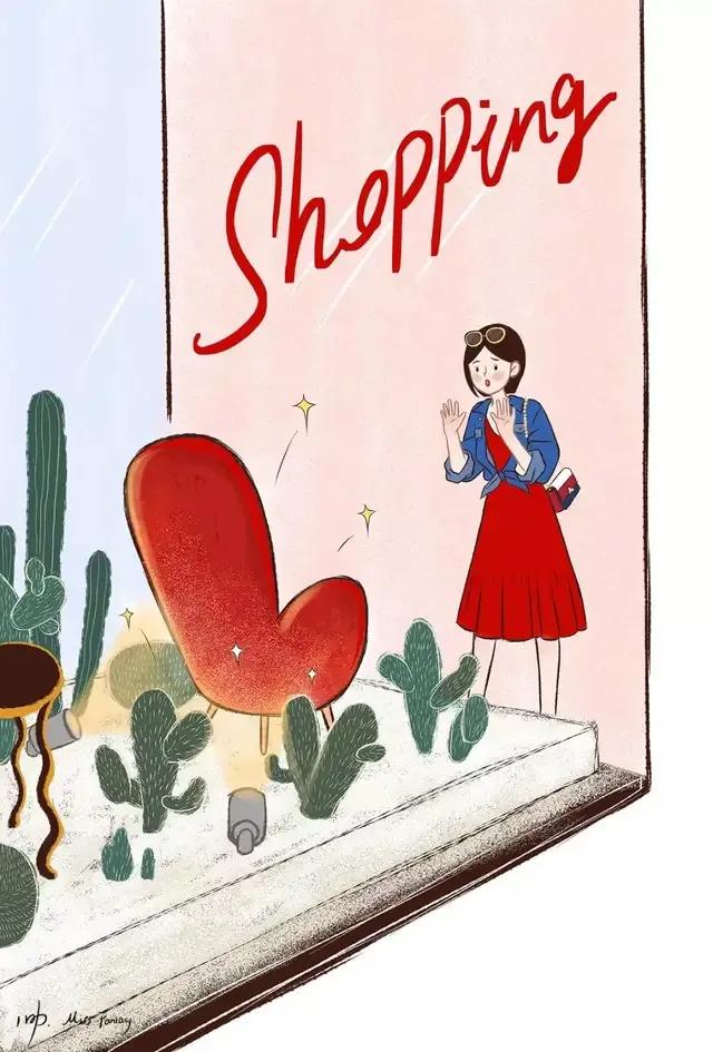 爱爱福利窝窝影院在线观看电视剧 爱爱福利窝窝影院在线观看电视剧