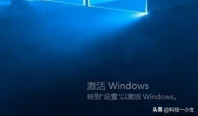 有没有好用的win10系统激活工具推荐?
有没有好用的win10系统激活工具推荐?