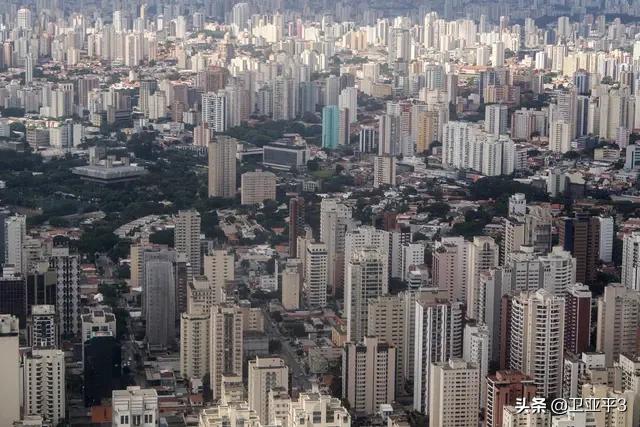 杭州市为什么富裕