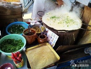 兰州市早餐店在哪里批发