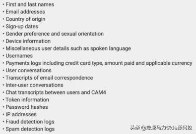 搭建网站需要成年吗吗