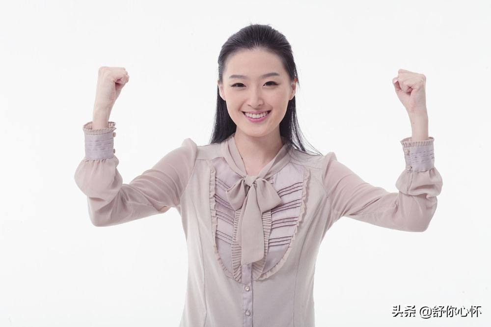 [缓解焦虑]如何缓解焦虑恐惧？