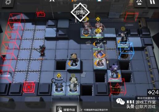 可以推荐几款好玩的安卓手机塔防手游吗
 可以推荐几款好玩的安卓手机塔防手游吗