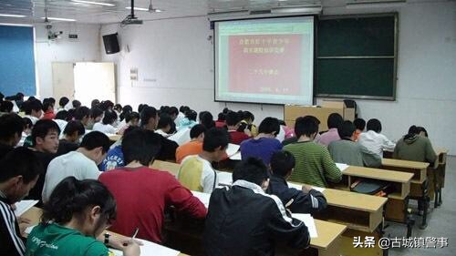 合肥市西苑中学怎么样? 合肥市西苑中学怎么样?