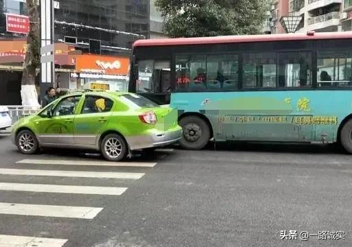 公交急刹致孕妇流产公交车急刹车导致孕妇流产需要赔偿吗?