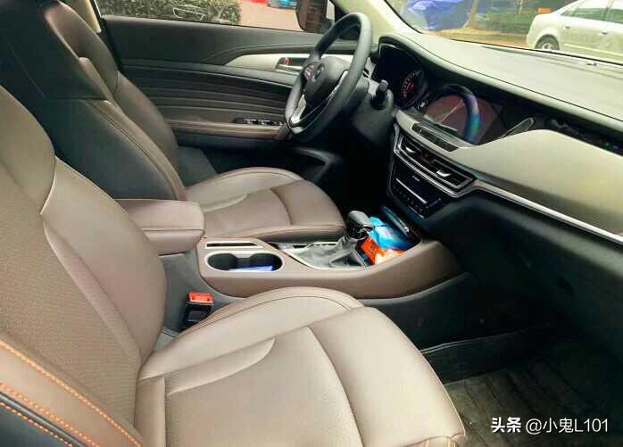 长安手自一体汽车报价,长安手自一体汽车报价多少钱