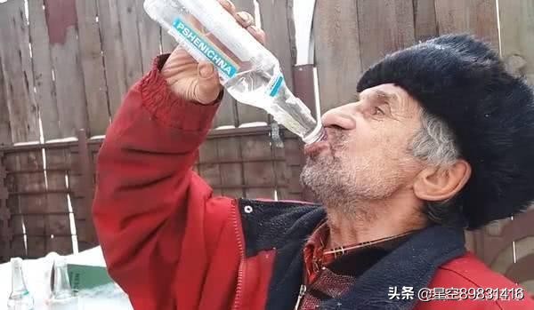 普京子女在海外生活，普京子女在海外生活怎么样