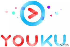 优酷pc优酷pc客户端入口 优酷pc优酷pc客户端入口