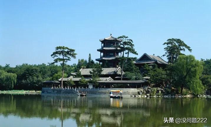 杭州市浙江省的什么时候