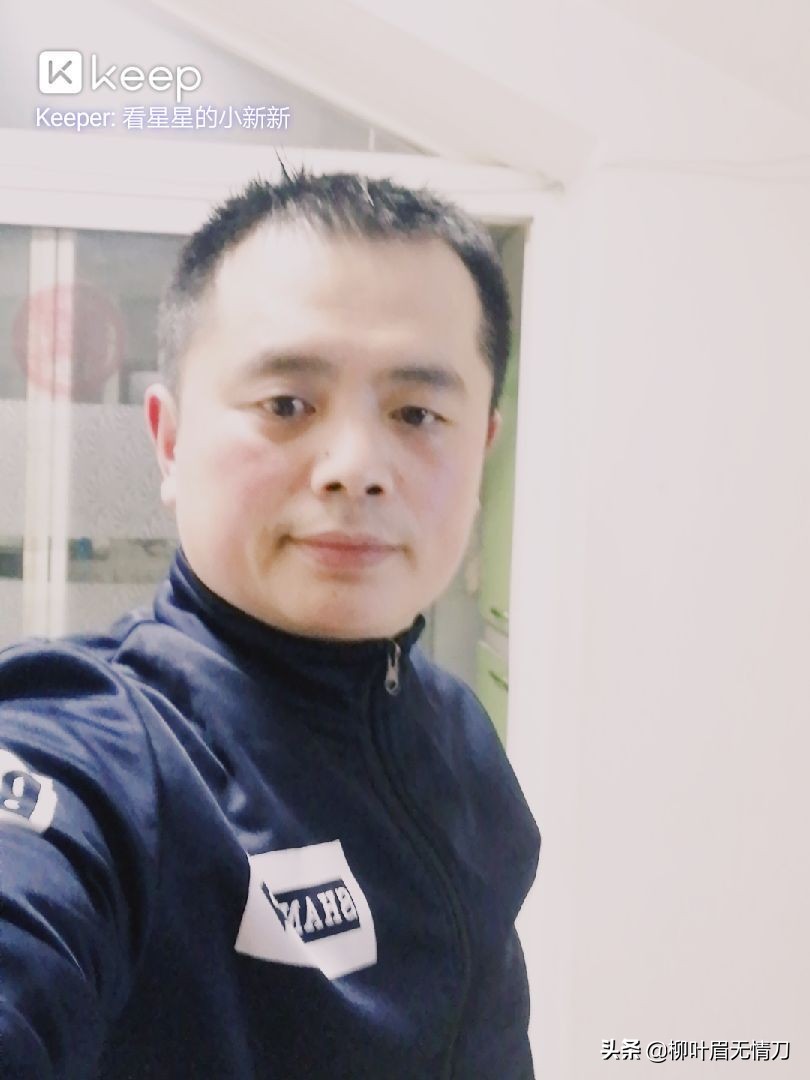 奔驰 g350