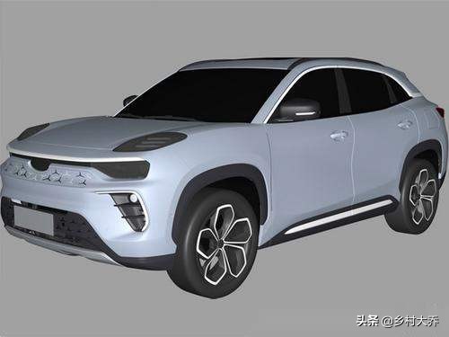 suv汽车报价大全2020最新汽车报价,suv汽车报价大全2020最新汽车报价图片