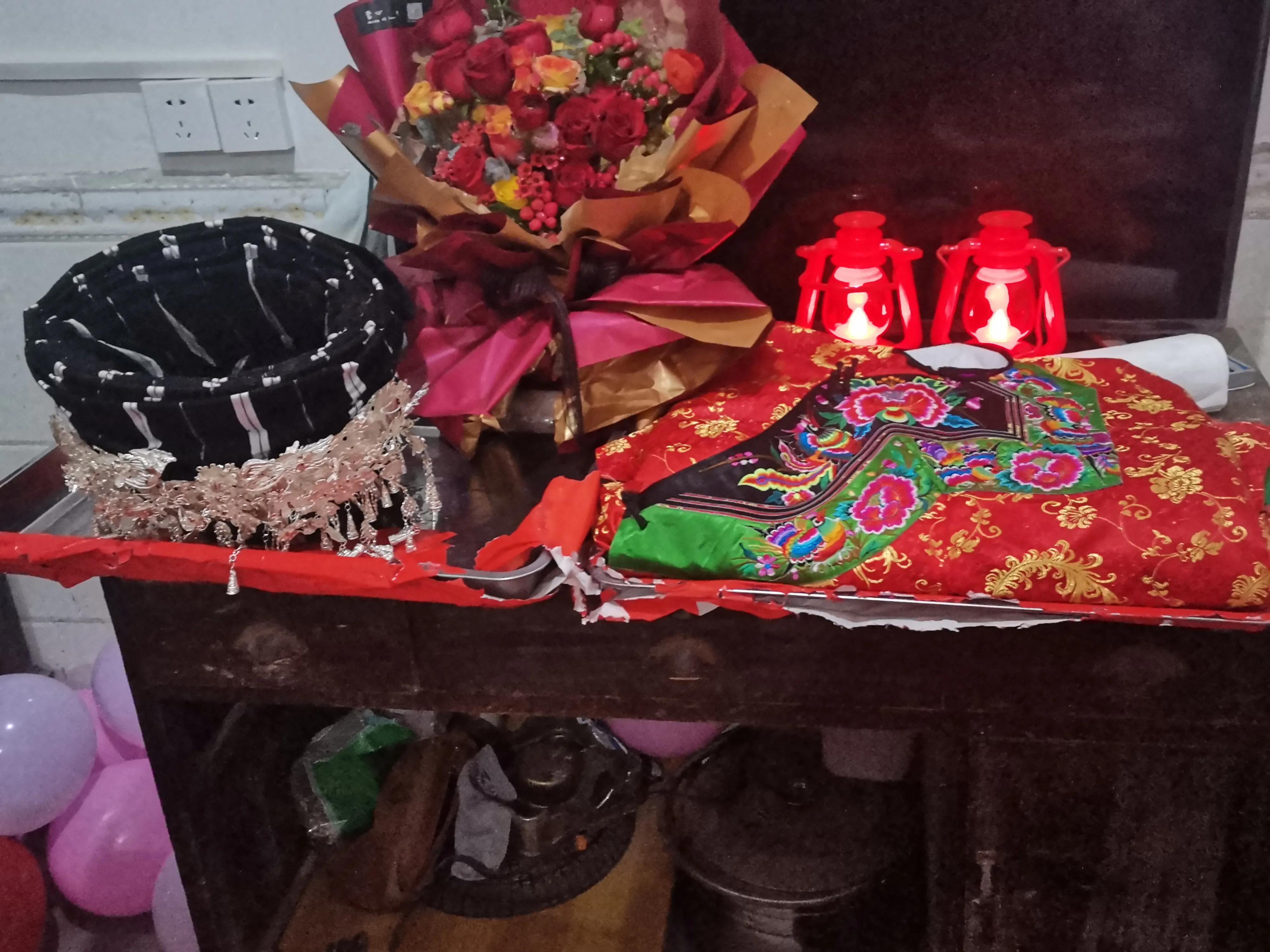 吉首婚庆用品，吉首婚庆用品批发市场在哪里