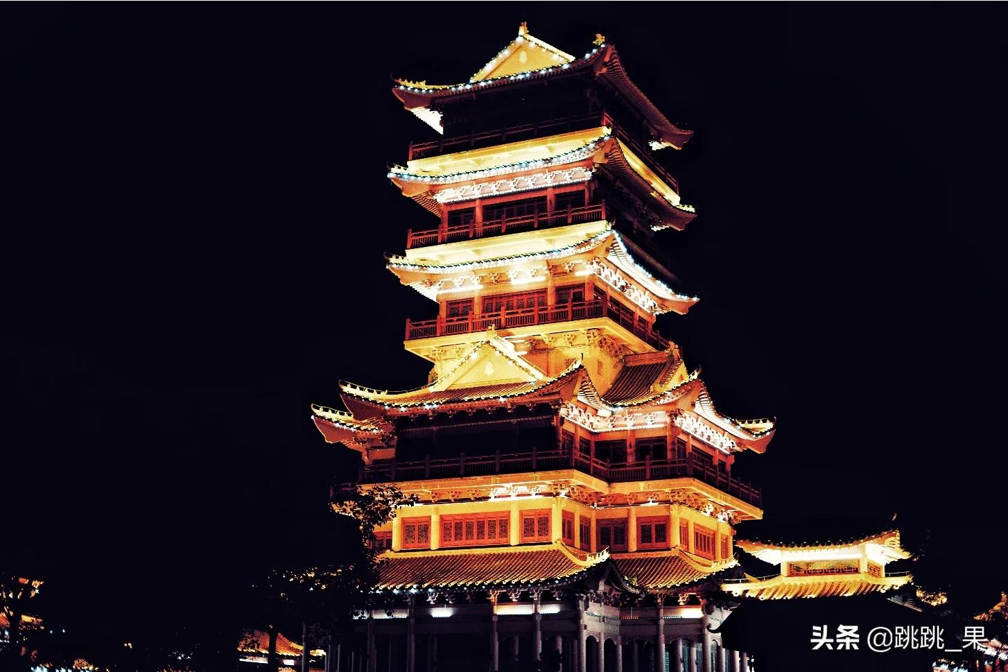 a7m2（a7m2详细参数？）